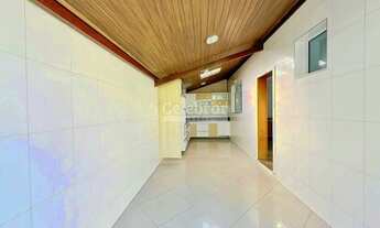 Imagem 7: Casa em Condomínio para Venda em Contagem, Centro, 3 dormitórios, 1 suíte, 3 banheiros