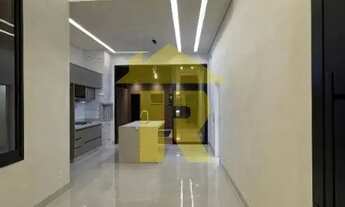 Imagem 7: Imperdível: Casa à venda em São José do Rio Preto-SP, Residencial Setsul II, 3 quartos, 1