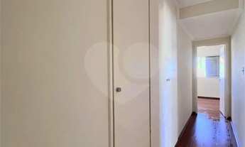 Imagem 5: Apartamento com 3 quartos à venda em Santana - SP