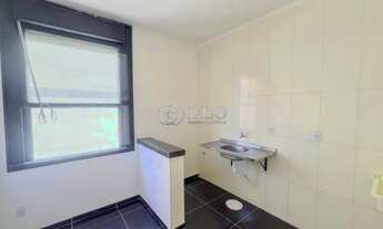 Imagem 6: APARTAMENTO DE 1 DORMITORIO NA AVENIDA BORGES DE MEDEIROS - POA/RS