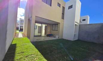 Imagem: BURAQUINHO-CONDOMÍNIO PROXIMO A PRAIA