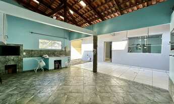 Imagem 6: Loja Térrea disponível para locação no bairro Itacolomi Balneário Piçarras/SC (Cód. 21259