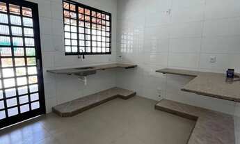 Imagem 7: Alugo Casa 4 quartos no Funcionários