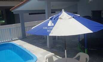 Imagem 3: CASA TEMPORADA em PARNAMIRIM - RN, PIRANGI DO NORTE (DISTRITO LITORAL