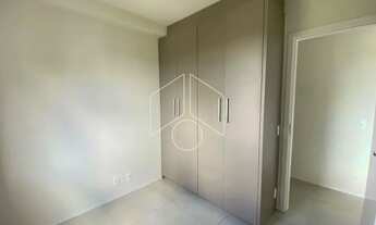 Imagem 5: Residencial Apartamento em Marília