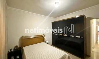 Imagem 3: Venda Casa Amazonas Betim