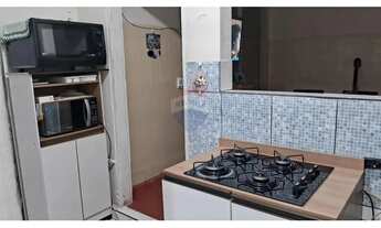 Imagem 6: Seu imóvel no Jardim Esplanada, Boituva!