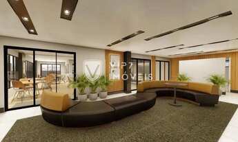 Imagem 6: Apartamento à venda, 3 quartos, 3 suítes, 2 vagas, Vila Lucy - Sorocaba/SP