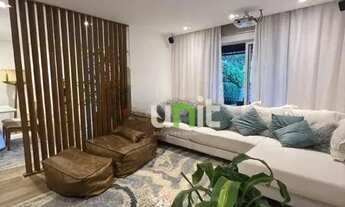 Imagem 2: Casa com 4 dormitórios à venda, 182 m² por R$ 1.400.000,00 - Itaipu - Niterói/RJ