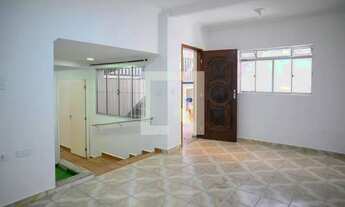 Imagem 5: Casa à Venda - Vila das Mercês, 2 Quartos, 126 m2