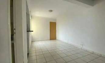 Imagem 2: Cobertura 3/4 sendo 1 suite Proximo ao Araujo Jorge 62 9 8 1 5 9 - 8 1 5 9