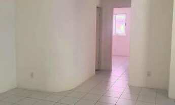 Imagem 4: Apartamento à Venda em Jardim Atlântico