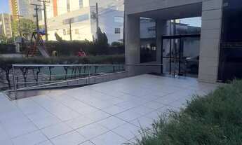 Imagem 2: Apartamento a venda nos Expedicionários - AP10915