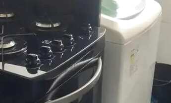 Imagem 5: VENDO APARTAMENTO SUN PALACE PORTEIRA FECHADA