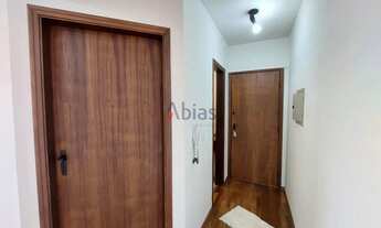 Imagem 4: Apartamento em Centro - São Carlos, SP