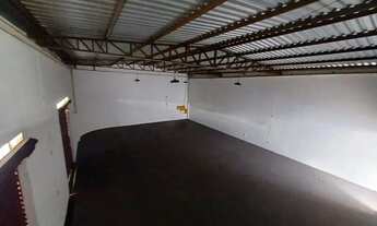 Imagem 4: Loja/ Galpão para locação na Av. Cruzeiro do Sul em Bauru -SP