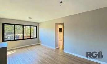 Imagem: Apartamento em Camaquã