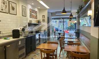 Imagem 7: Restaurante à venda em excelente localização no P6