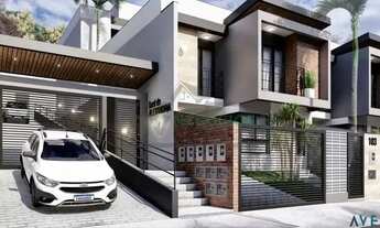 Imagem: CA4512Imóvel a venda com 115 metros quadrados