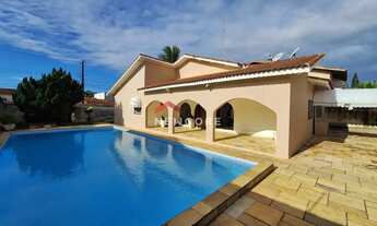 Imagem 2: Casa em Avenida Romania - Balneário Stella Maris - Peruíbe/SP