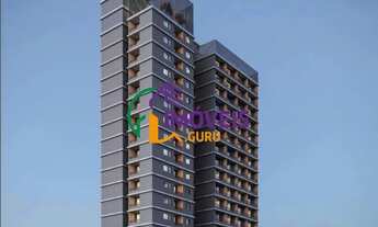 Imagem: APARTAMENTO - CONSOLAÇÃO - SP