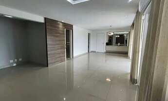 Imagem 3: Apartamento de Alto Padrão Bairro Mauá, São Caetano do Sul