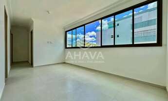 Imagem: Apartamento 3 Quartos sendo 1 Suíte, 2