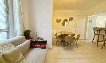 Imagem 7: Apartamento : / Residencial / Ipanema