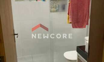 Imagem 7: Casa em Rua Vereador Nesclar Faria Guimarães - Mogi Moderno - Mogi das Cruzes/SP