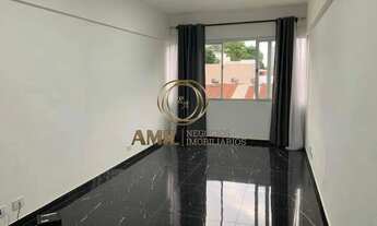 Imagem: Aluga Apartamento 3 quartos, 2 banheiros