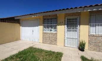 Imagem: Casa com ampliação a venda com 4 quartos