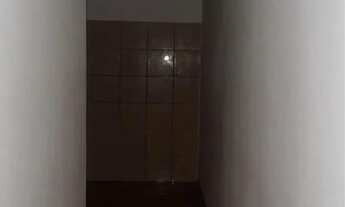 Imagem 4: Aparentemente Apartamento com 1 dormitório