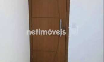 Imagem 6: Apartamento 2 Quartos Jaqueline / Santa Luzia MG