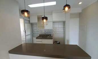 Imagem 4: Imóvel bem localizado