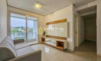 Imagem: Apartamento para locação, Centro, Novo