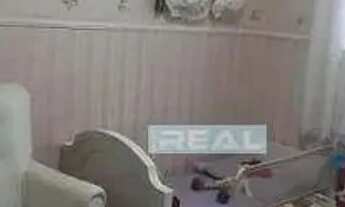 Imagem 5: Apartamento com 2 dormitórios para alugar, 45 m² por R$ 2.290,00/mês - Residencial Parque