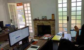 Imagem 7: Imóvel para aluguel e venda com 679 metros quadrados com 4 quartos