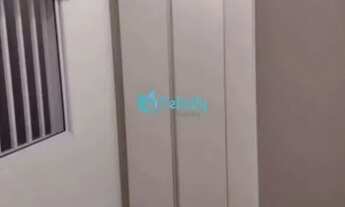 Imagem 7: Casa térrea com 2 dorms, 1 suíte, 1 vaga, 82m2 na Vila Anastácio