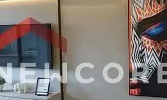 Imagem: Apartamento em Rua Doutor Alpheu Vasconcelos