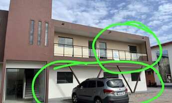 Imagem 2: Salas comerciais na Mario Covas, Complexo Carne de sol do Picui