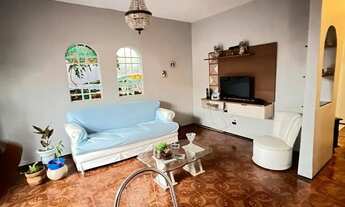 Imagem 6: Casa Tradicional no Coração do COHAMA Oportunidade Única!