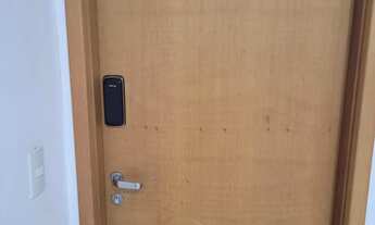 Imagem 3: ALTO DA GLÓRIA 3 SUITES