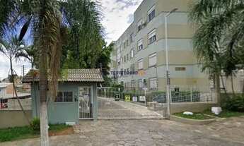 Imagem: Excelente apto reformado 2 dormitórios