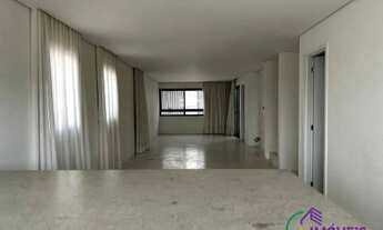 Imagem 5: DUPLEX - POMPÉIA - SP