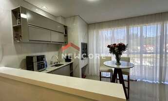 Imagem 6: Apartamento em Rua Minas Gerais - Estados - Indaial/SC