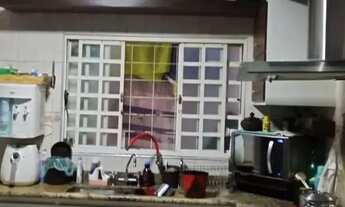 Imagem 5: Casa à venda em jardim alvorada, piracicaba 2 quartos 105m²