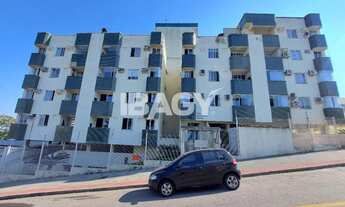 Imagem: Excelente Apartamento 3 dormitório(s) em