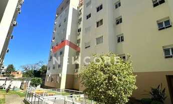 Imagem: Apartamento em Rua Guaianá - Vila Monte