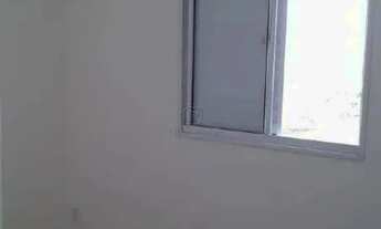 Imagem 4: Casa para venda em PLANALTO VERDE de 56.90m² com 2 Quartos e 1 Garagem