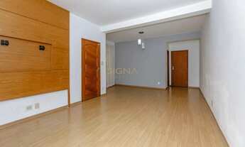 Imagem 5: Casa a venda no Bairro Granbery Juiz de Fora MG 5 Quartos e 2 Vagas de Garagem